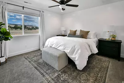 959 W 1080 S, Richfield, UT 84701 - Photo 23