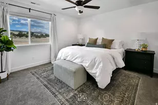 959 W 1080 S, Richfield, UT 84701 - Photo 23