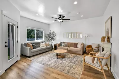 959 W 1080 S, Richfield, UT 84701 - Photo 15