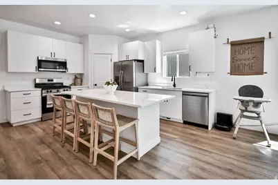 959 W 1080 S, Richfield, UT 84701 - Photo 9