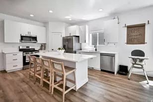 959 W 1080 S, Richfield, UT 84701 - Photo 9