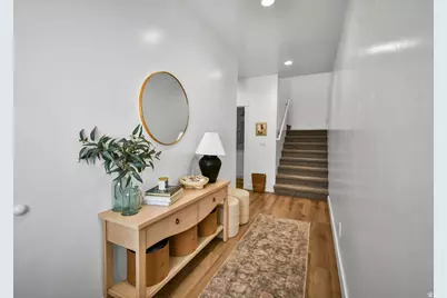959 W 1080 S, Richfield, UT 84701 - Photo 7
