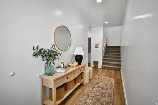 959 W 1080 S, Richfield, UT 84701 - Photo 7