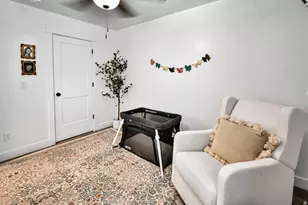 959 W 1080 S, Richfield, UT 84701 - Photo 33