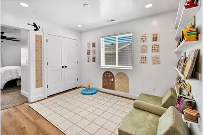 959 W 1080 S, Richfield, UT 84701 - Photo 21