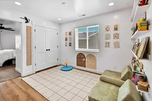 959 W 1080 S, Richfield, UT 84701 - Photo 21