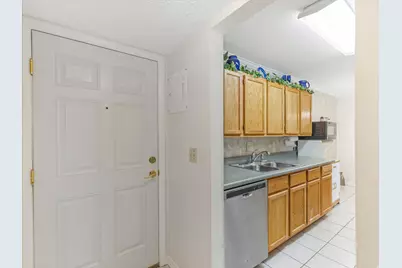 62 W Lester Ave S #J-27, Murray, UT 84107 - Photo 9