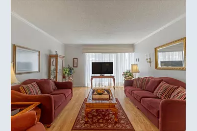 62 W Lester Ave S #J-27, Murray, UT 84107 - Photo 1