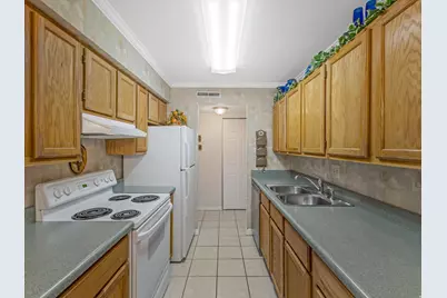 62 W Lester Ave S #J-27, Murray, UT 84107 - Photo 7