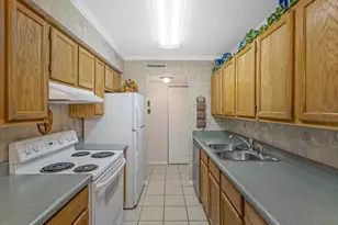 62 W Lester Ave S, Murray, UT 84107 - Photo 7