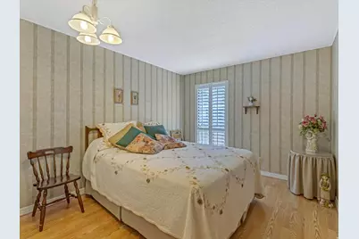 62 W Lester Ave S #J-27, Murray, UT 84107 - Photo 11