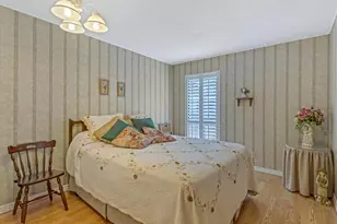 62 W Lester Ave S, Murray, UT 84107 - Photo 11