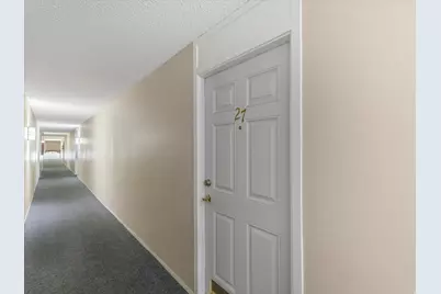 62 W Lester Ave S #J-27, Murray, UT 84107 - Photo 5
