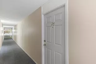 62 W Lester Ave S, Murray, UT 84107 - Photo 5