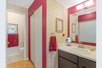 62 W Lester Ave S #J-27, Murray, UT 84107 - Photo 13