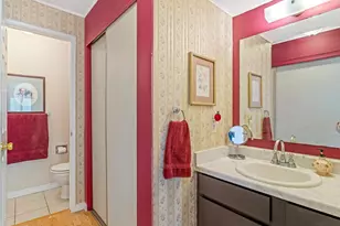 62 W Lester Ave S, Murray, UT 84107 - Photo 13