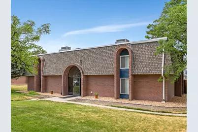 62 W Lester Ave S #J-27, Murray, UT 84107 - Photo 3