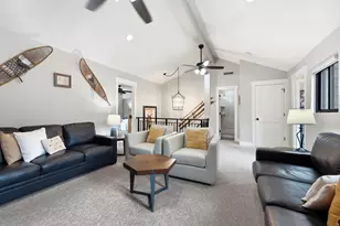 1920 Canyons Resort Dr, Park City, UT 84098 - Photo 21