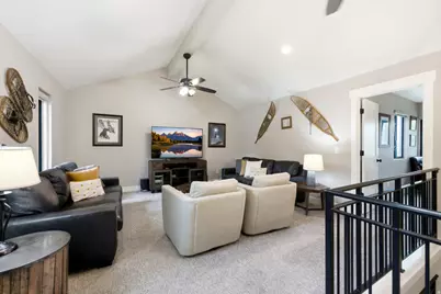 1920 Canyons Resort Dr #36A, Park City, UT 84098 - Photo 19