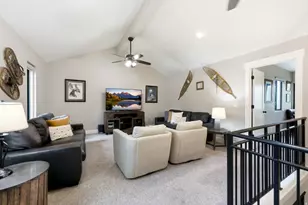 1920 Canyons Resort Dr, Park City, UT 84098 - Photo 19