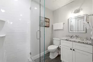 1920 Canyons Resort Dr, Park City, UT 84098 - Photo 29