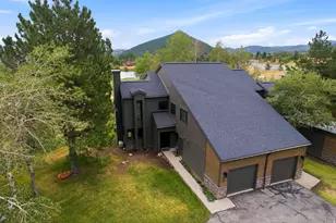 1920 Canyons Resort Dr, Park City, UT 84098 - Photo 5