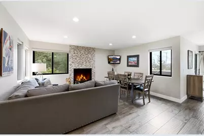 1920 Canyons Resort Dr #36A, Park City, UT 84098 - Photo 9