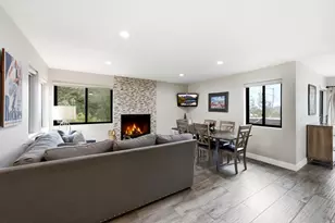 1920 Canyons Resort Dr, Park City, UT 84098 - Photo 9
