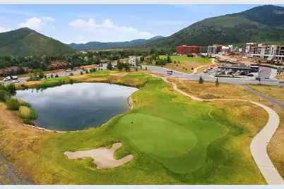 1920 Canyons Resort Dr #36A, Park City, UT 84098 - Photo 3