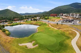 1920 Canyons Resort Dr, Park City, UT 84098 - Photo 3