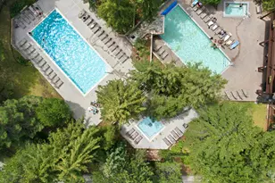 1920 Canyons Resort Dr, Park City, UT 84098 - Photo 49