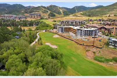 1920 Canyons Resort Dr #36A, Park City, UT 84098 - Photo 45