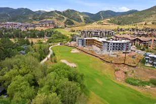 1920 Canyons Resort Dr, Park City, UT 84098 - Photo 45