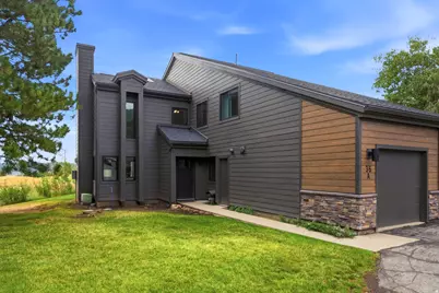 1920 Canyons Resort Dr #36A, Park City, UT 84098 - Photo 35