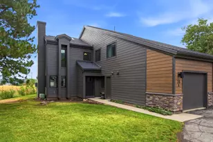 1920 Canyons Resort Dr, Park City, UT 84098 - Photo 35