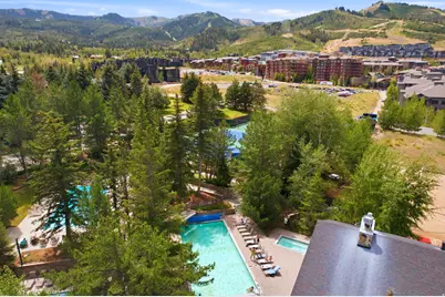 1920 Canyons Resort Dr #36A, Park City, UT 84098 - Photo 53