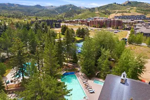 1920 Canyons Resort Dr, Park City, UT 84098 - Photo 53