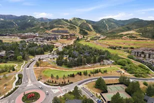 1920 Canyons Resort Dr, Park City, UT 84098 - Photo 39