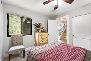 1920 Canyons Resort Dr, Park City, UT 84098 - Photo 17