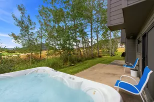 1920 Canyons Resort Dr, Park City, UT 84098 - Photo 33