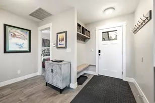 1920 Canyons Resort Dr, Park City, UT 84098 - Photo 31