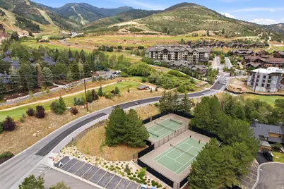1920 Canyons Resort Dr #36A, Park City, UT 84098 - Photo 47