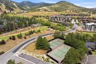 1920 Canyons Resort Dr, Park City, UT 84098 - Photo 47