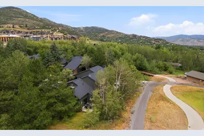 1920 Canyons Resort Dr #36A, Park City, UT 84098 - Photo 41