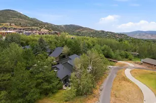 1920 Canyons Resort Dr, Park City, UT 84098 - Photo 41
