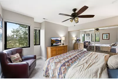 1920 Canyons Resort Dr #36A, Park City, UT 84098 - Photo 23