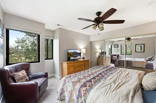 1920 Canyons Resort Dr, Park City, UT 84098 - Photo 23