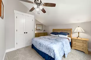 1920 Canyons Resort Dr, Park City, UT 84098 - Photo 25