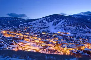 1920 Canyons Resort Dr, Park City, UT 84098 - Photo 63