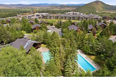 1920 Canyons Resort Dr #36A, Park City, UT 84098 - Photo 51